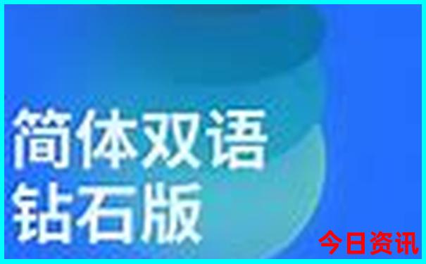 盘锦海边旅游景点大全