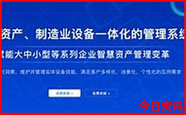 七月份最适合旅游的地方